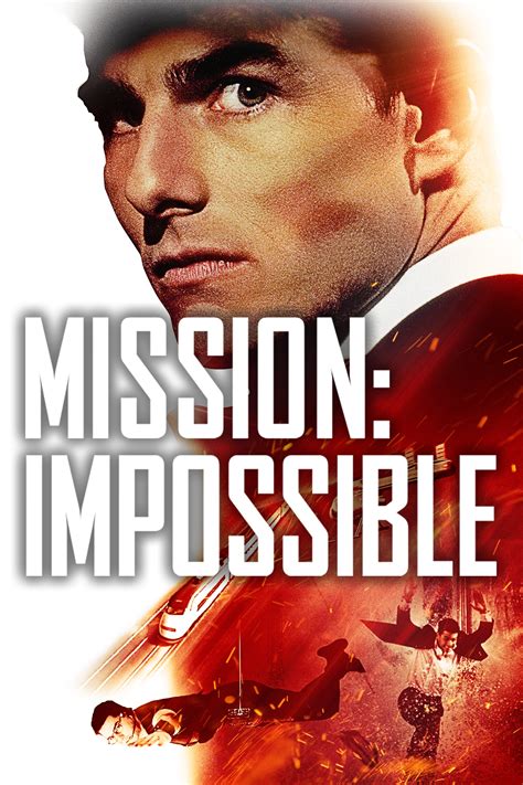 <b>Mission</b> <b>Impossible</b> <b>Movie</b> Collection (1996-2020). . Mission impossible 1 full movie download in hindi hd 720p